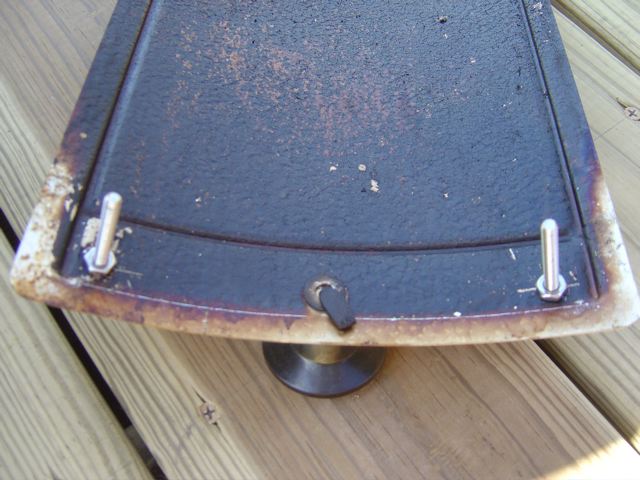door7.jpg