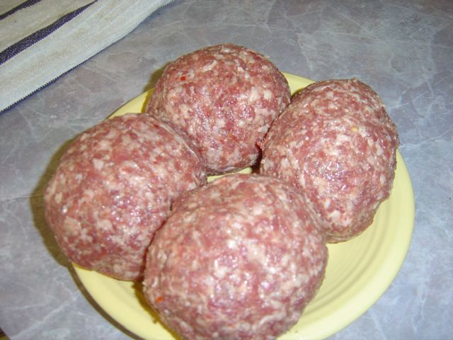 meatloaf5.jpg