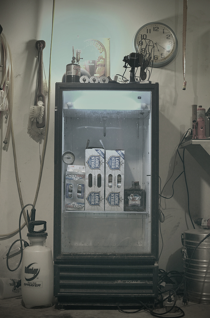 IMAGE: http://www.alenuts.com/stuff/cooler.jpg