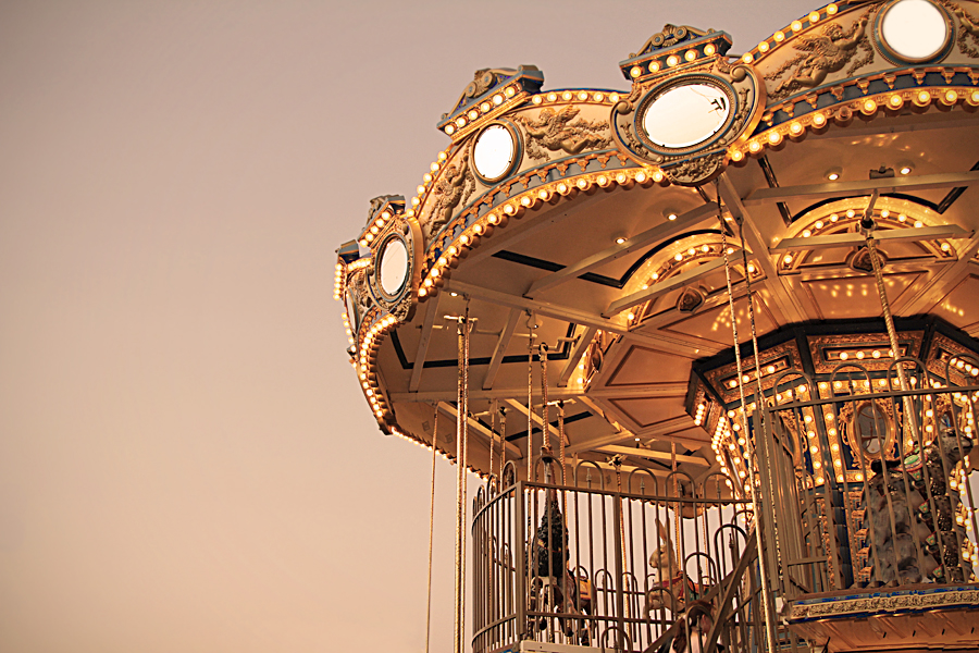 IMAGE: http://www.alenuts.com/stuff/mgr.jpg