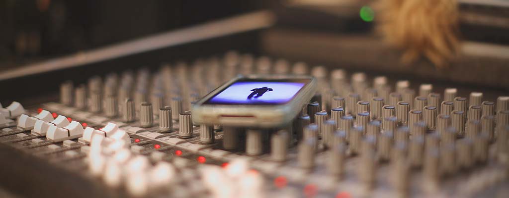 IMAGE: http://www.alenuts.com/stuff/mixer.jpg